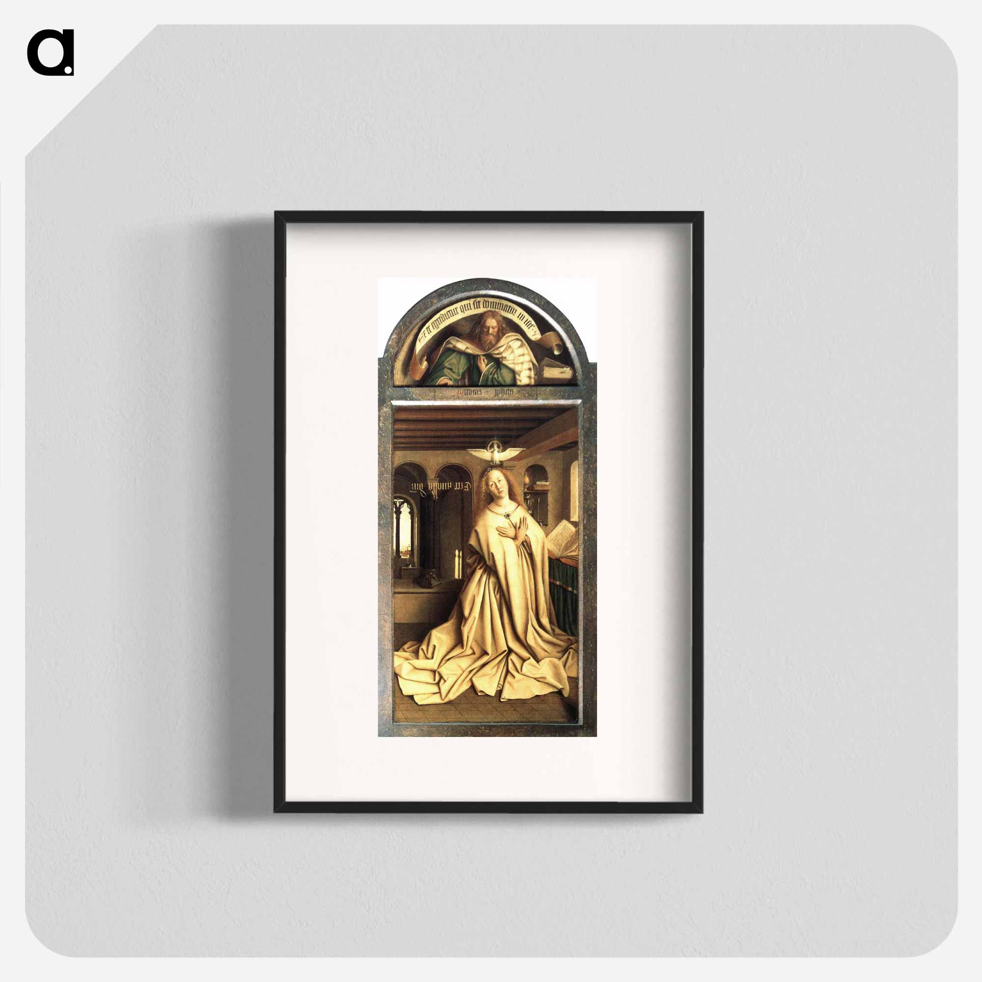 額装品/Sergeant 限定1000枚/ピーターブレイク/ポスター