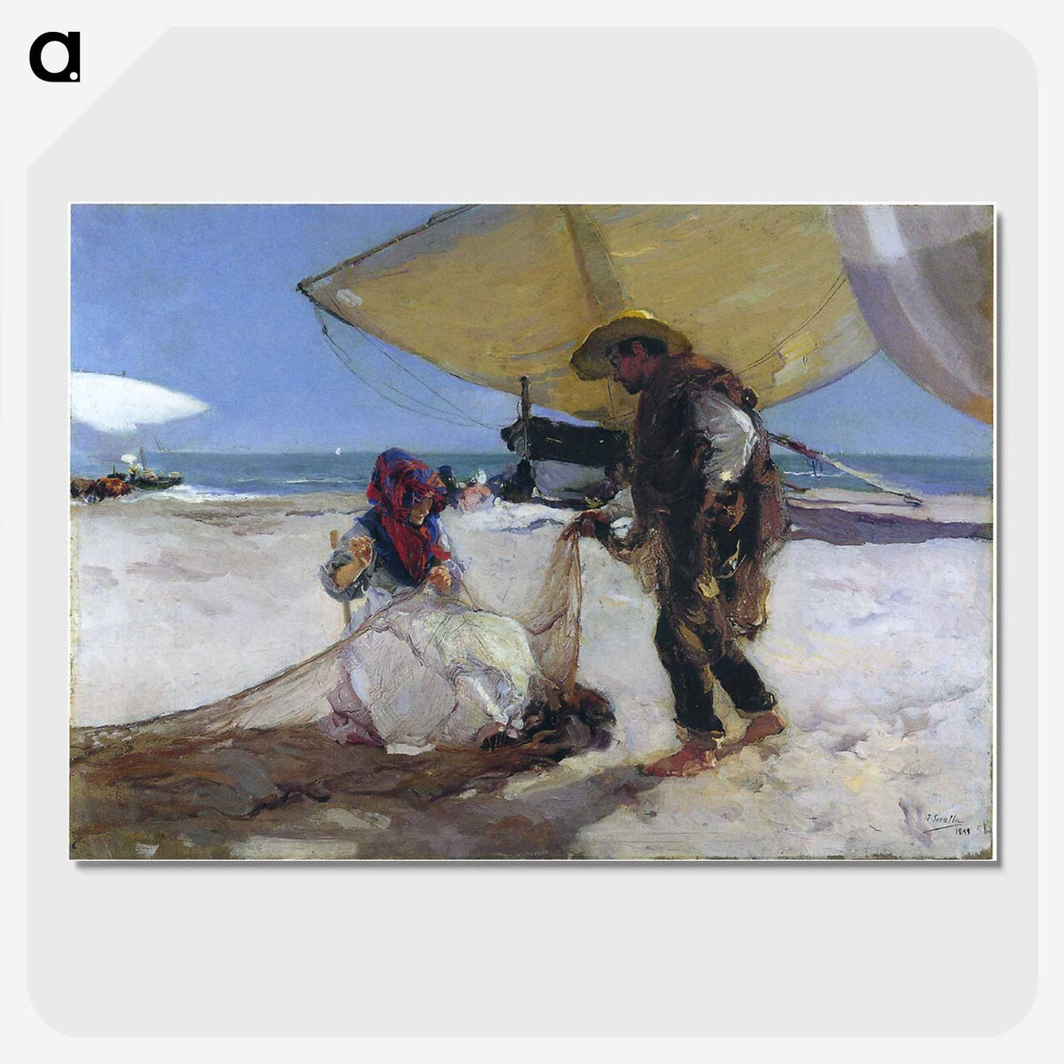1-36_Joaquin-Sorolla_picture-crop