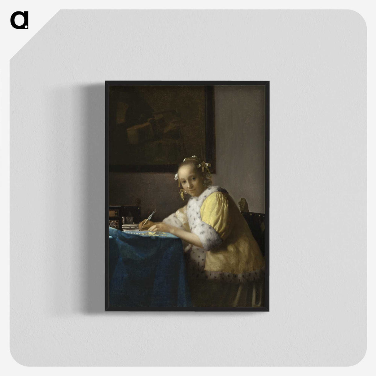 1-36_Johannes-Vermeer_blk-crop