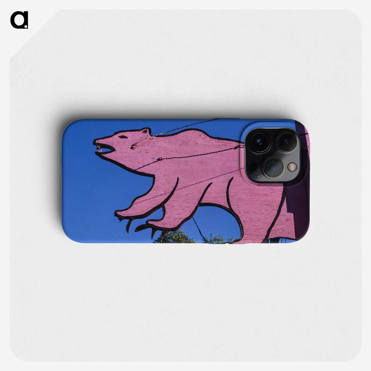 1-36_John-Margolies_phone