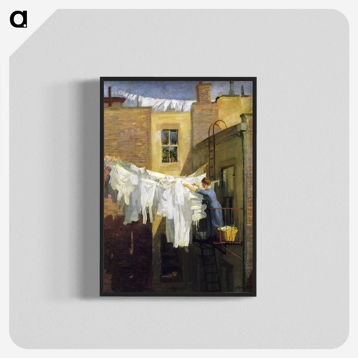 1-36_John-Sloan_blk-crop