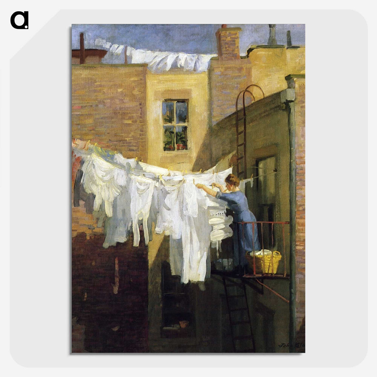 1-36_John-Sloan_picture-crop