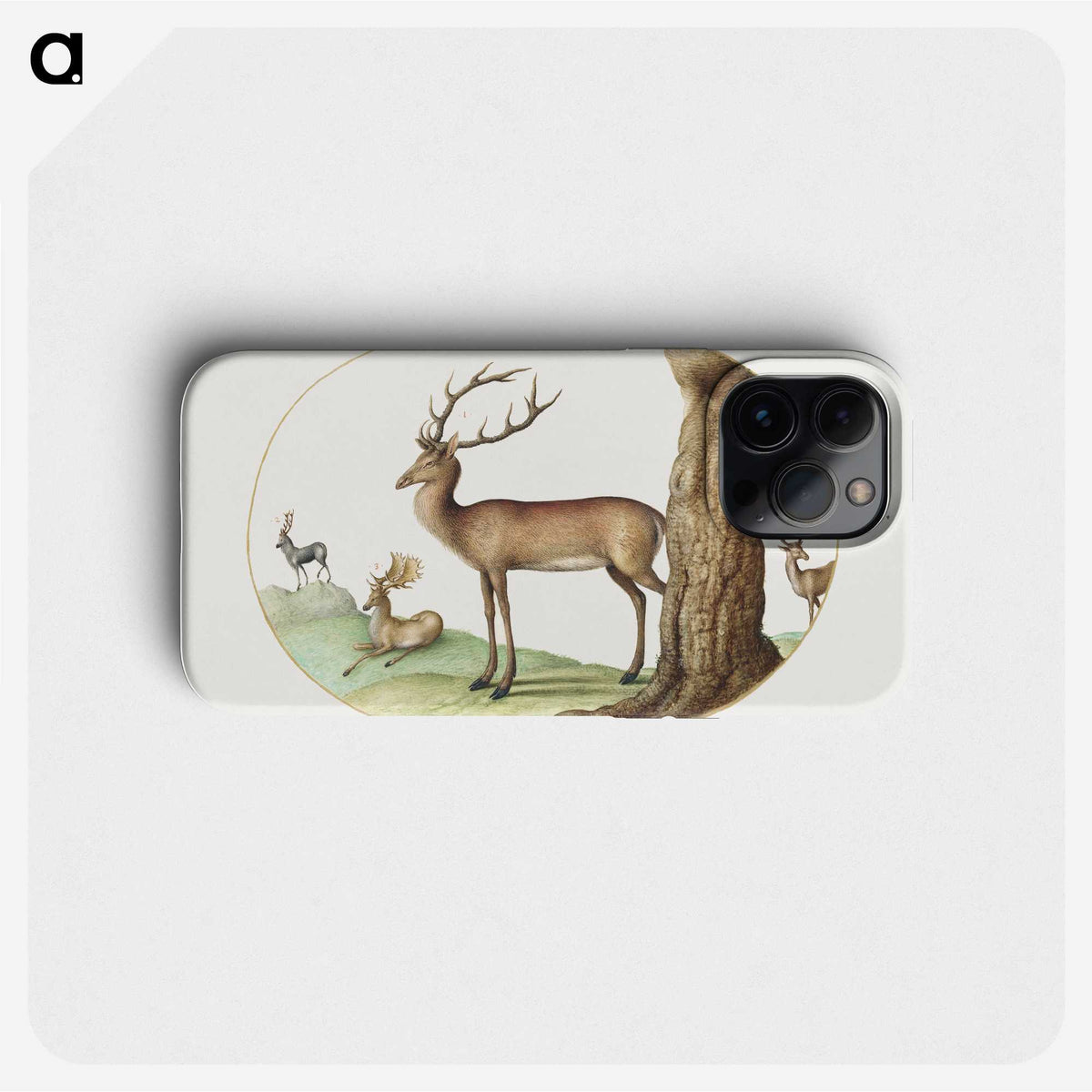 1-36_Joris-Hoefnagel_phone