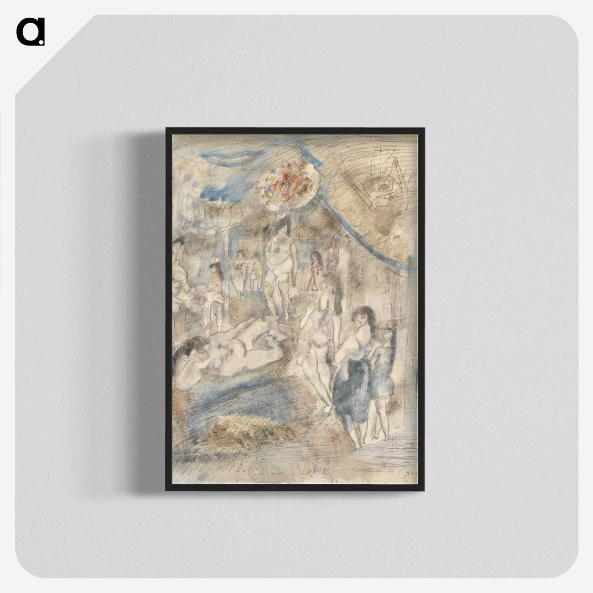 1-36_Jules-Pascin_blk-crop