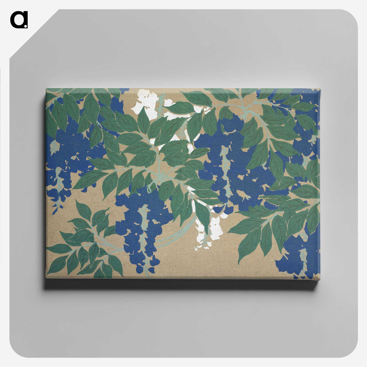 1-36_Kamisaka-Sekka_canvas
