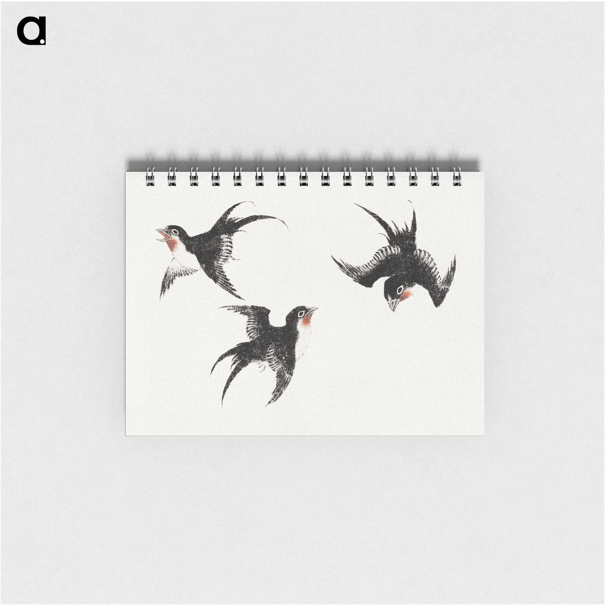 1-36_Katsushika-Hokusai_memo