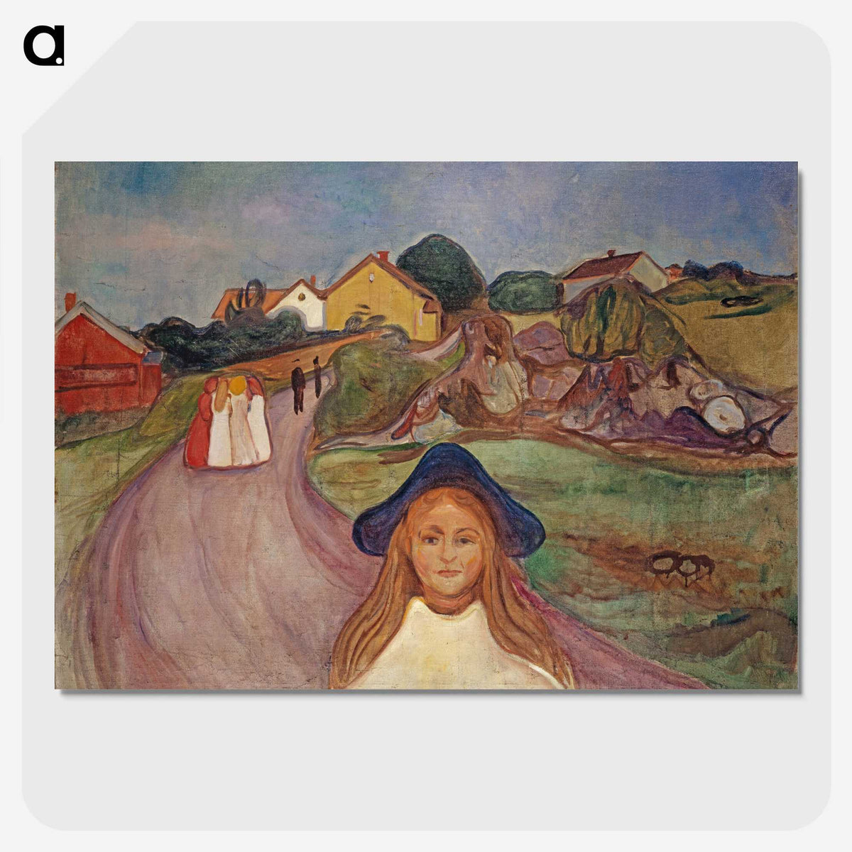 1-36_Kunstmuseum-Basel-Museum_picture-crop