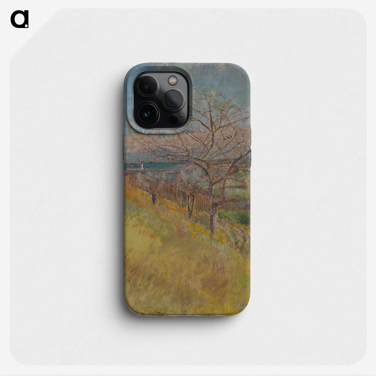 1-36_Ladislav-Mednyanszky_phone