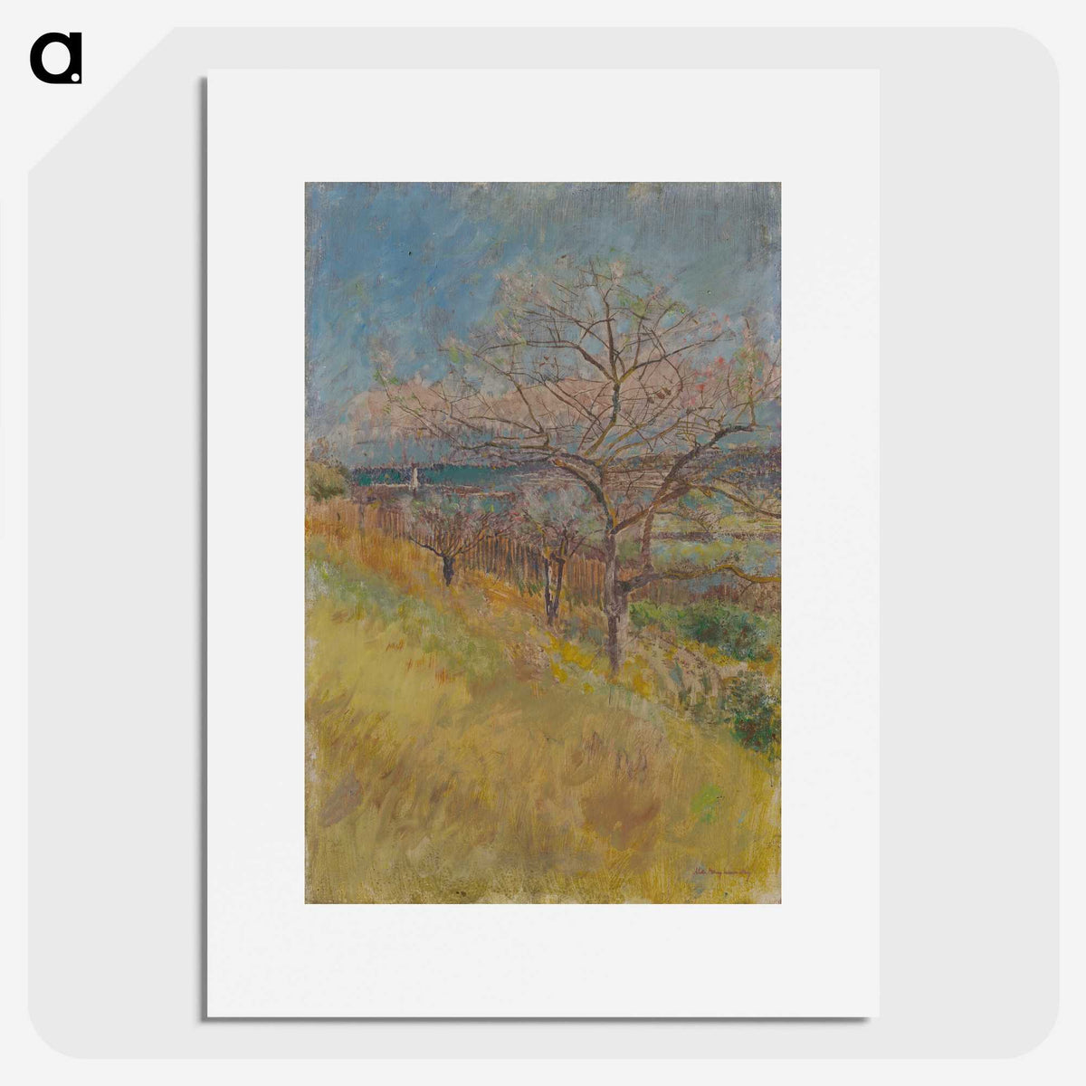 1-36_Ladislav-Mednyanszky_picture