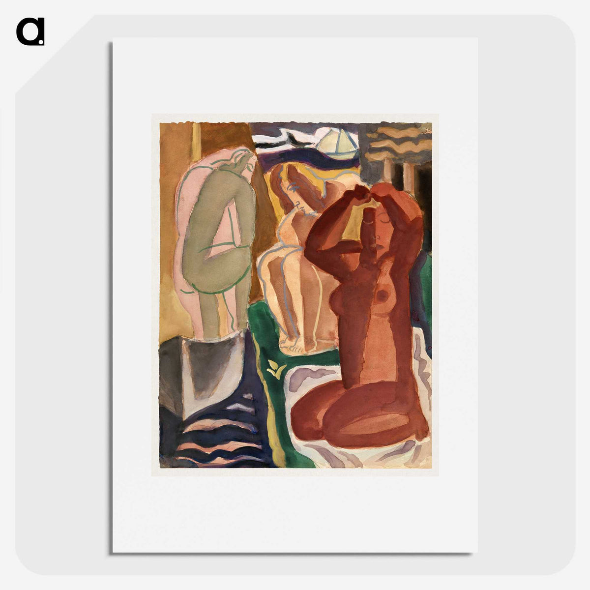 1-36_Leo-Gestel_picture