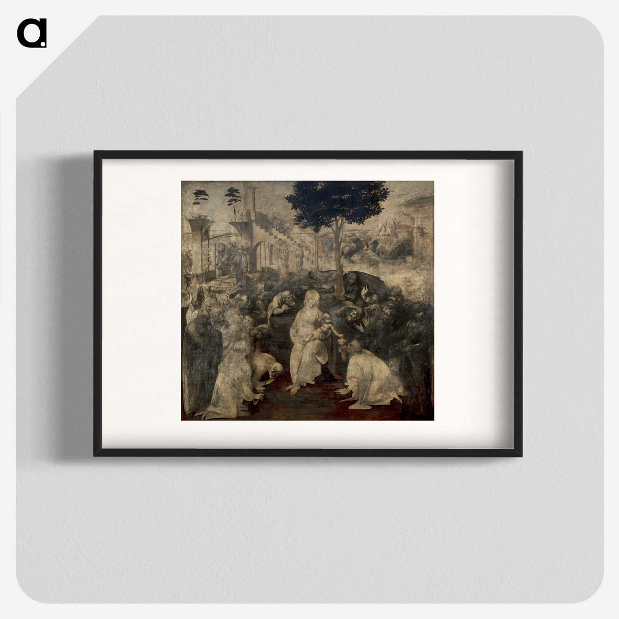 1-36_Leonardo-Da-Vinci_blk