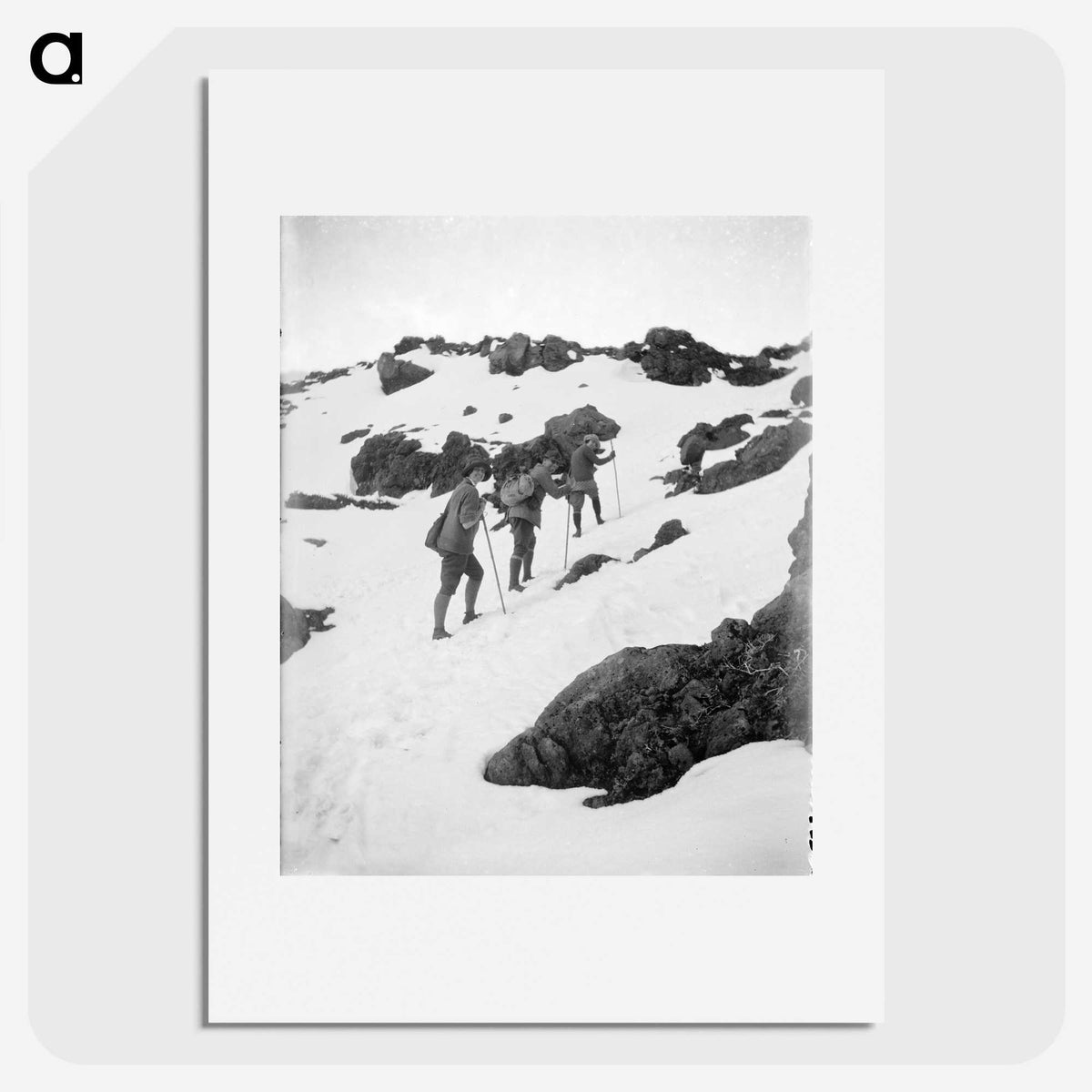 1-36_Leslie-Adkin_picture