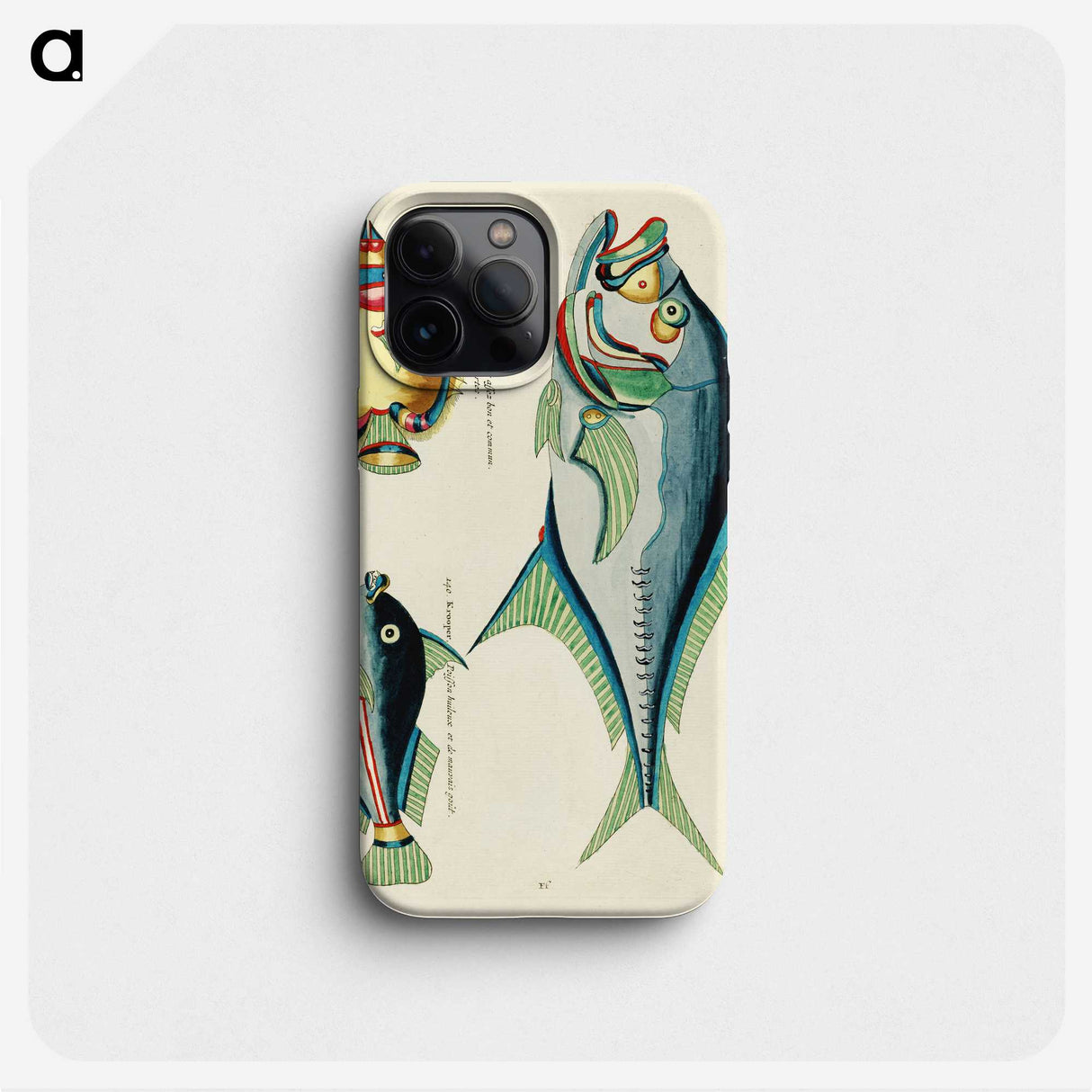 1-36_Louis-Renard_phone