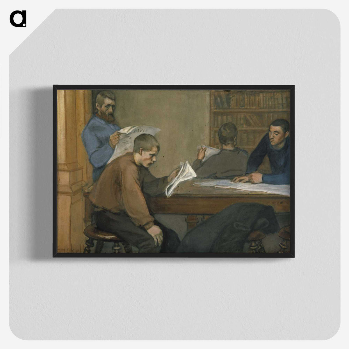 1-36_Magnus-Enckell_blk-crop