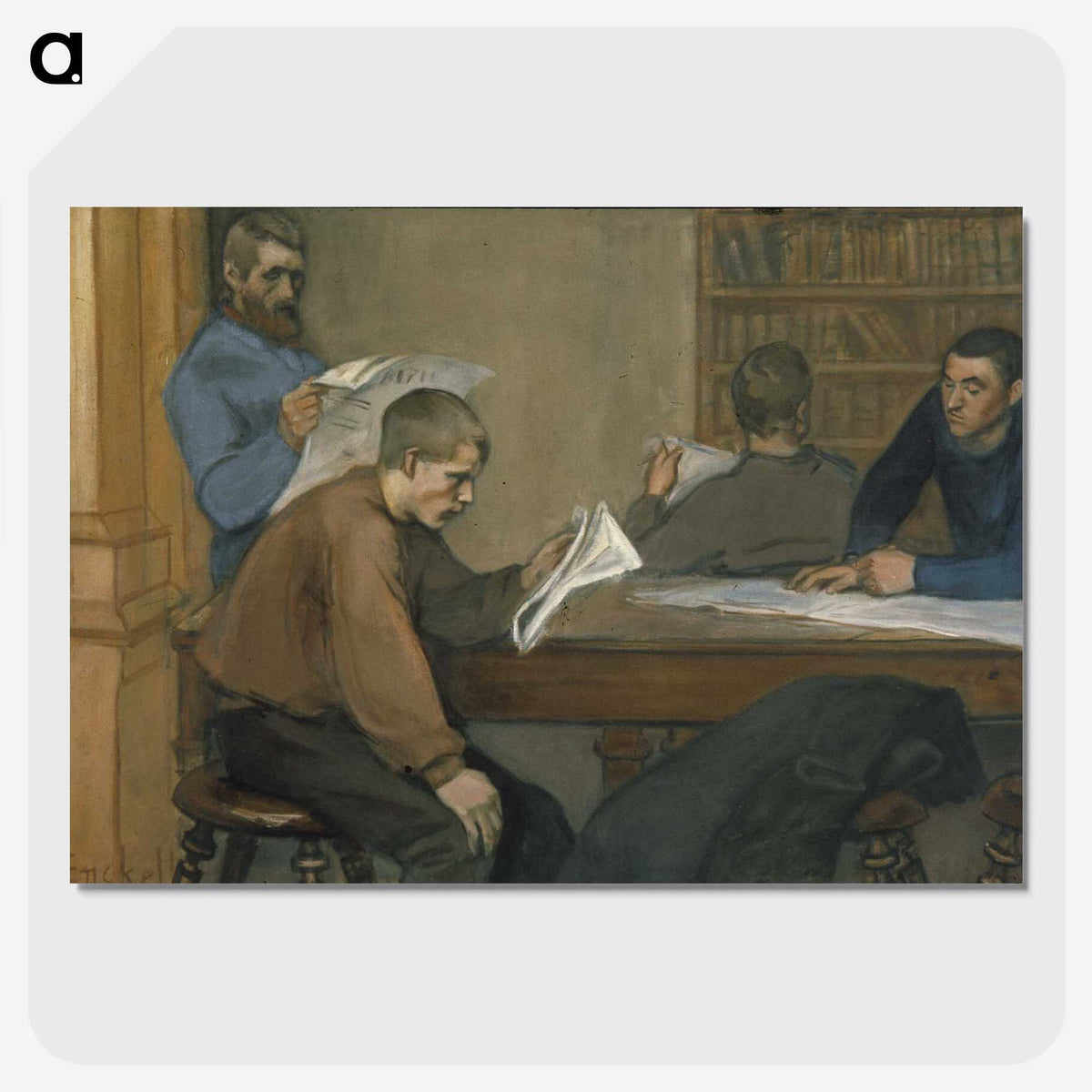 1-36_Magnus-Enckell_picture-crop