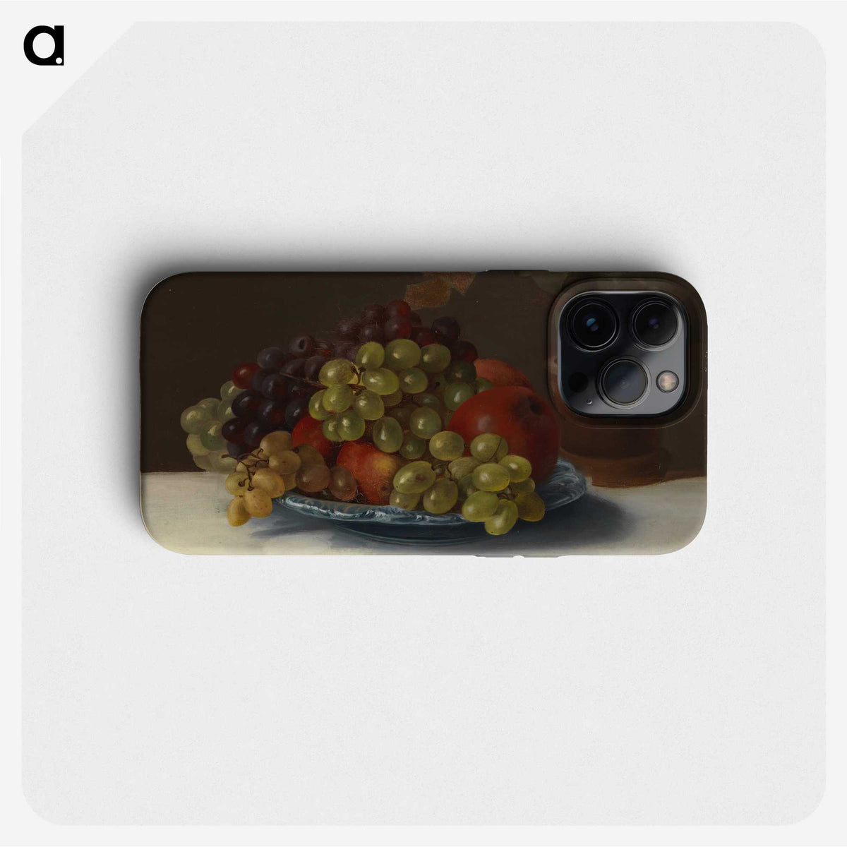 1-36_Magnus-von-Wright_phone