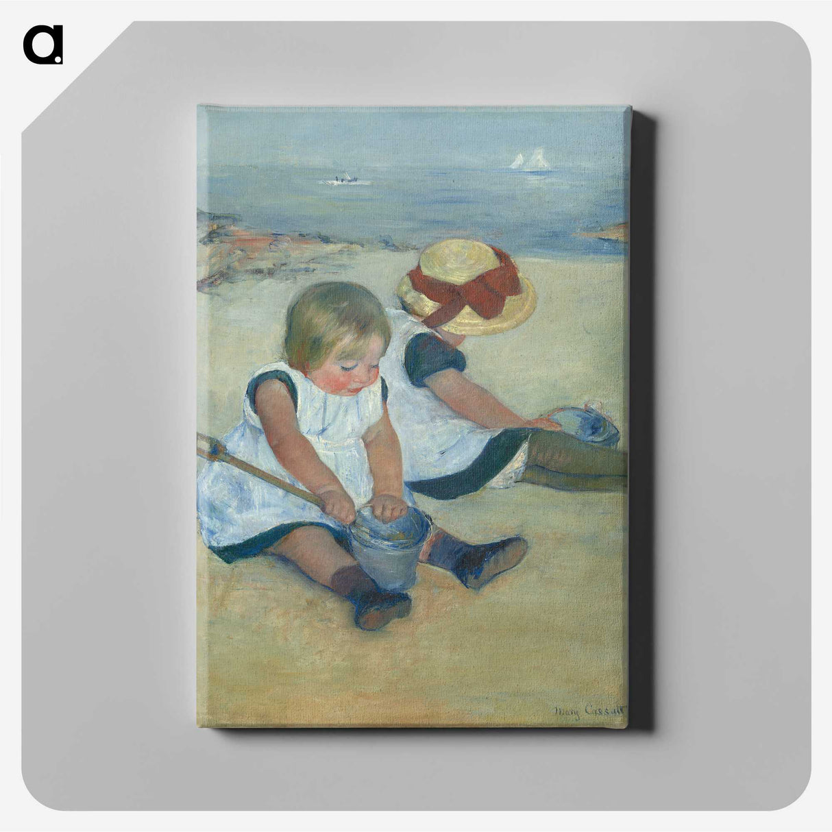 1-36_Mary-Cassatt_canvas
