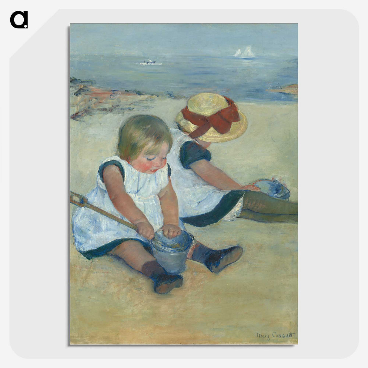 1-36_Mary-Cassatt_picture-crop