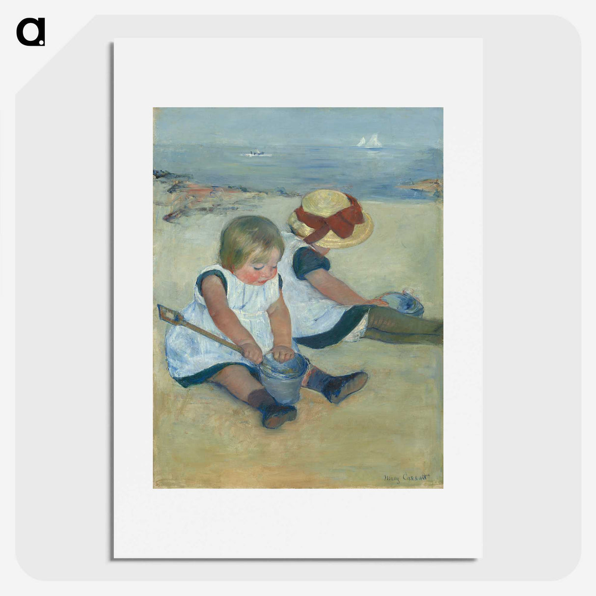 1-36_Mary-Cassatt_picture