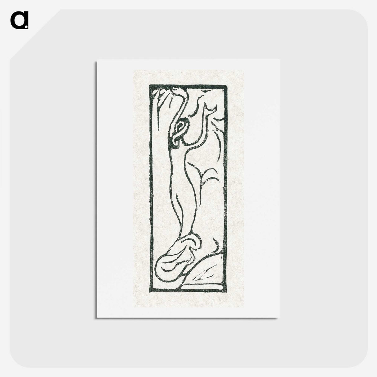 1-36_Maurice-Denis_hagaki