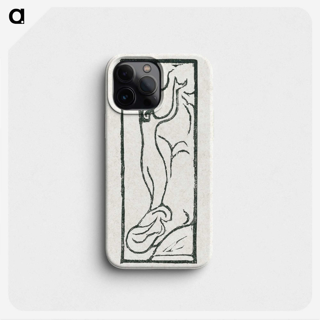 1-36_Maurice-Denis_phone