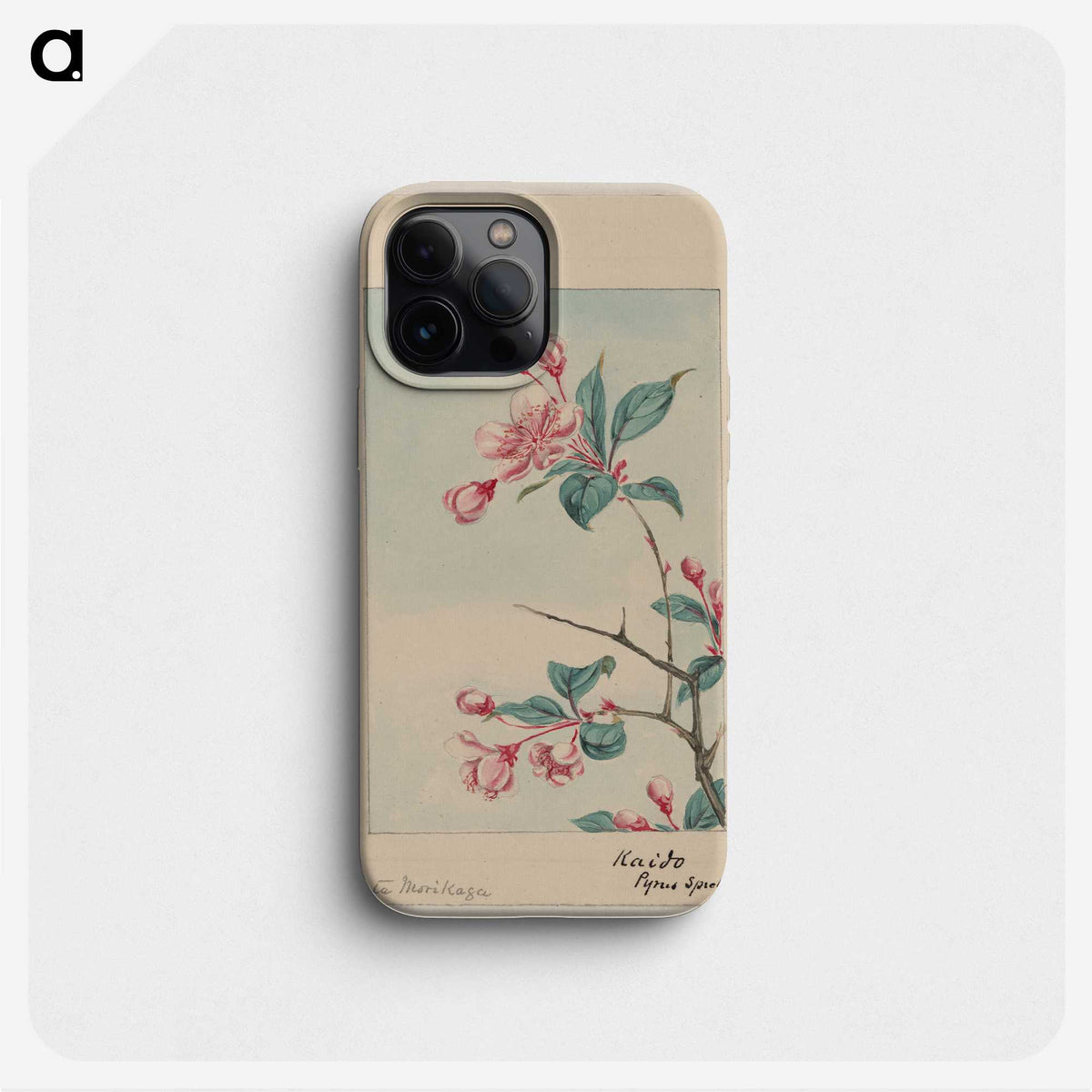 1-36_Megata-Morikaga_phone