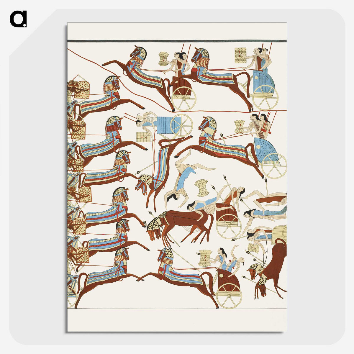 1-36_Monuments-of-Egypt-and-Nubia_picture-crop