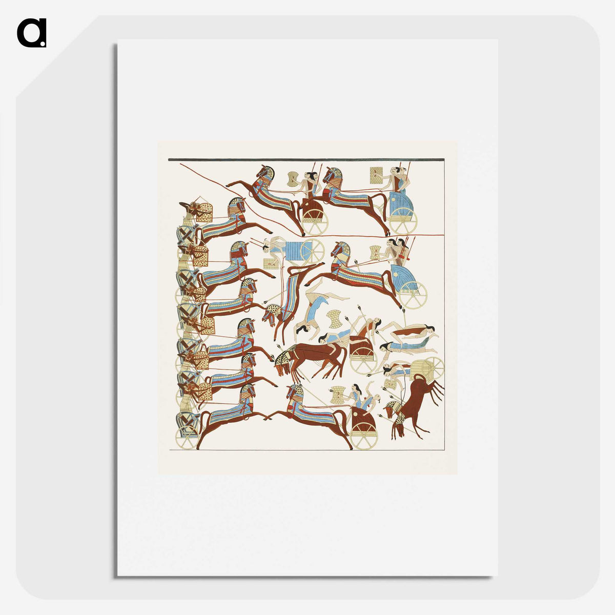 1-36_Monuments-of-Egypt-and-Nubia_picture