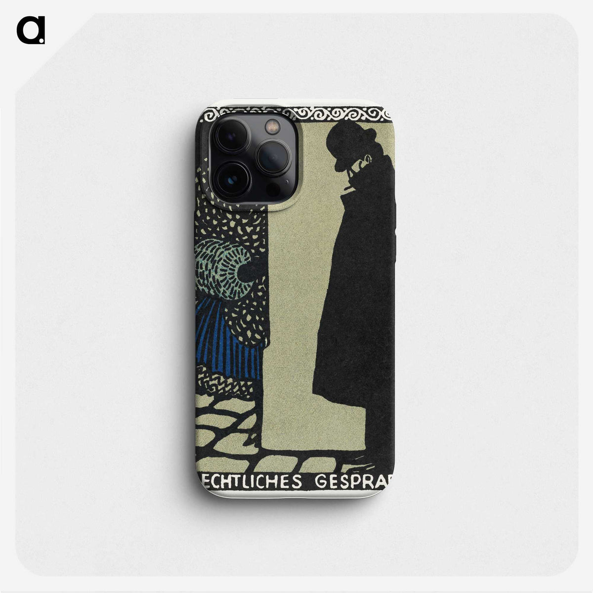 1-36_Moriz-Jung_phone