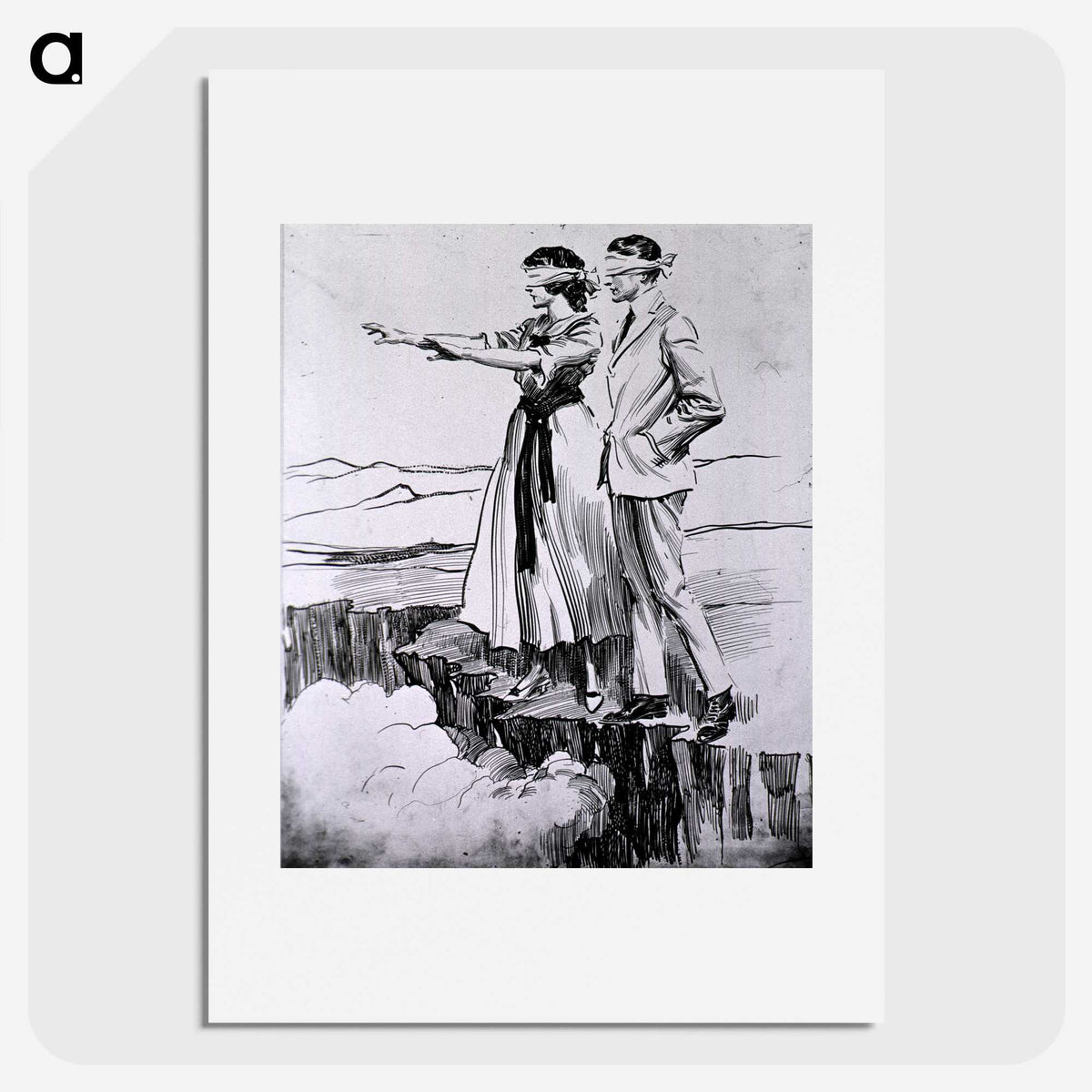 1-36_National-Library-of-Medicine_picture