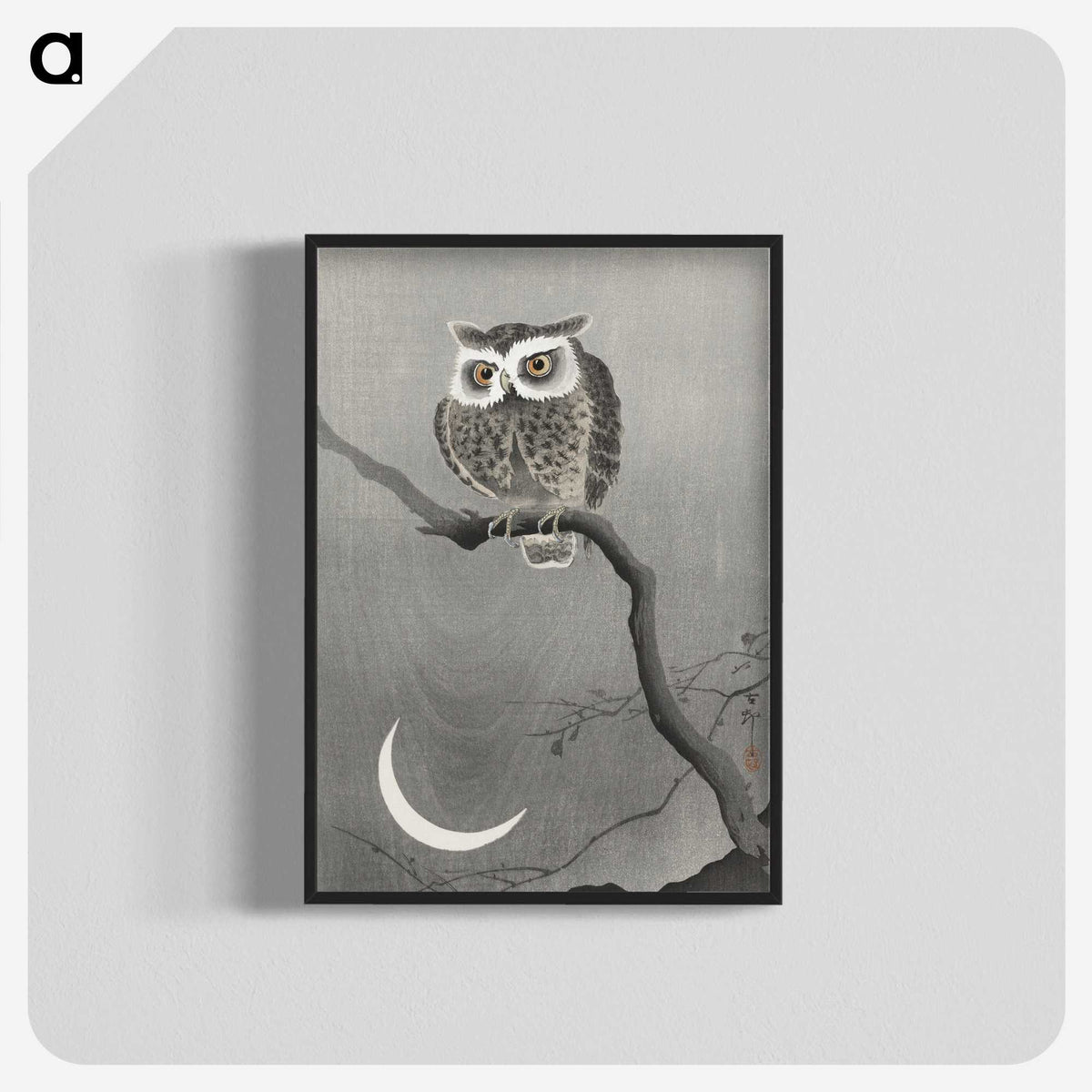 1-36_Ohara-Koson_blk-crop