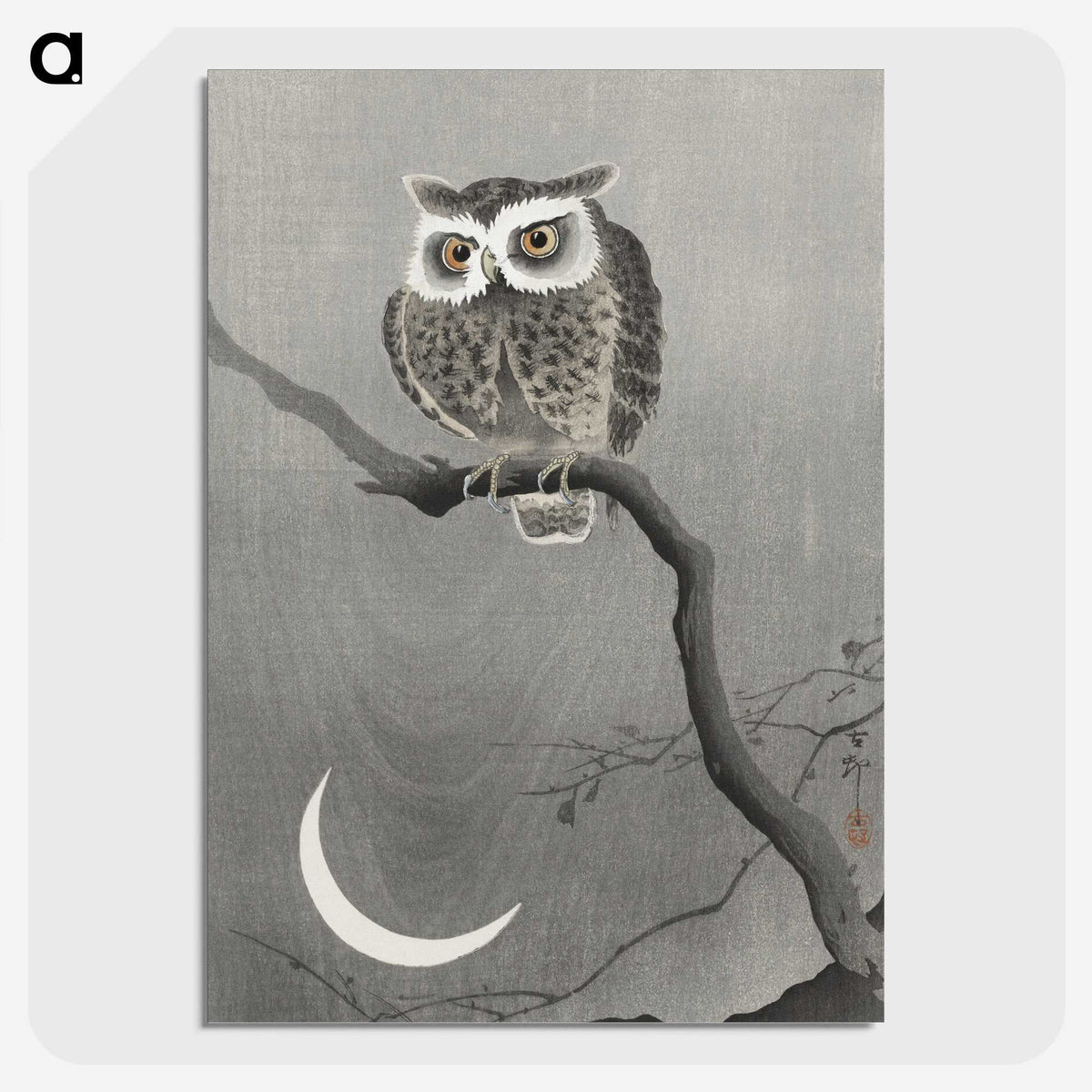 1-36_Ohara-Koson_picture-crop
