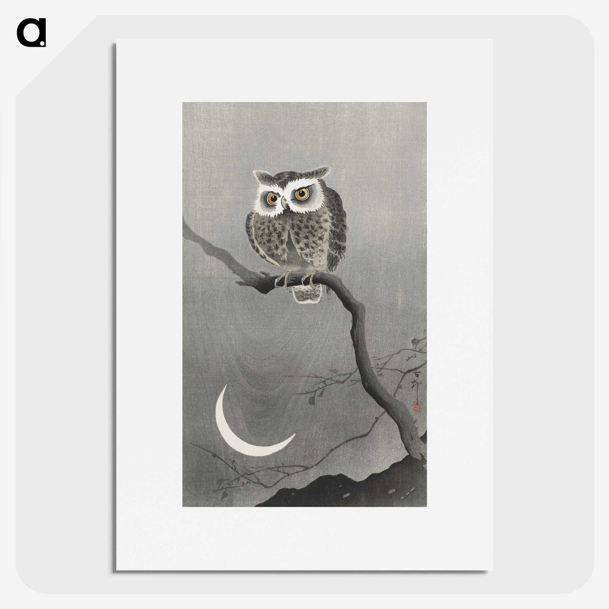 1-36_Ohara-Koson_picture