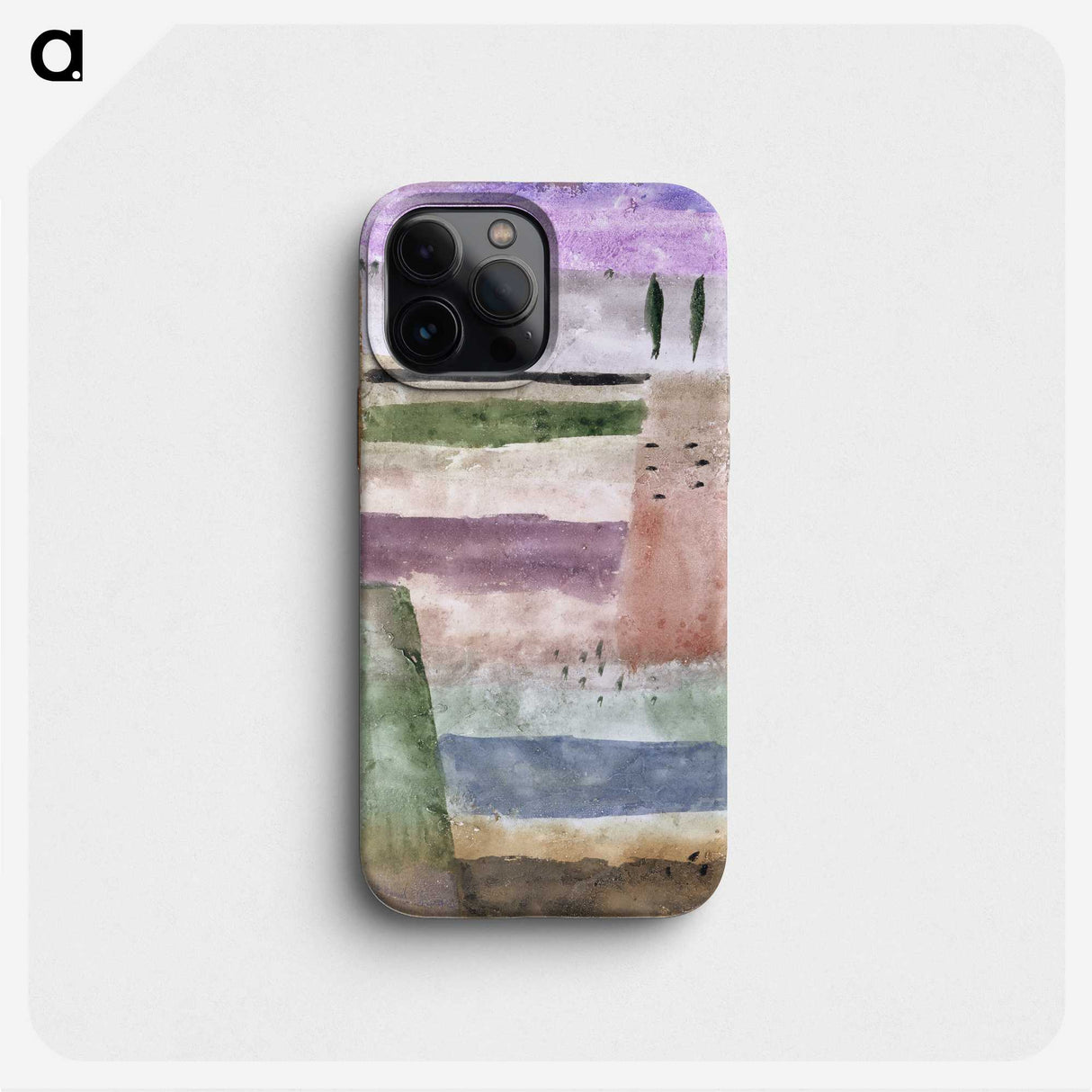 1-36_Paul-Klee_phone