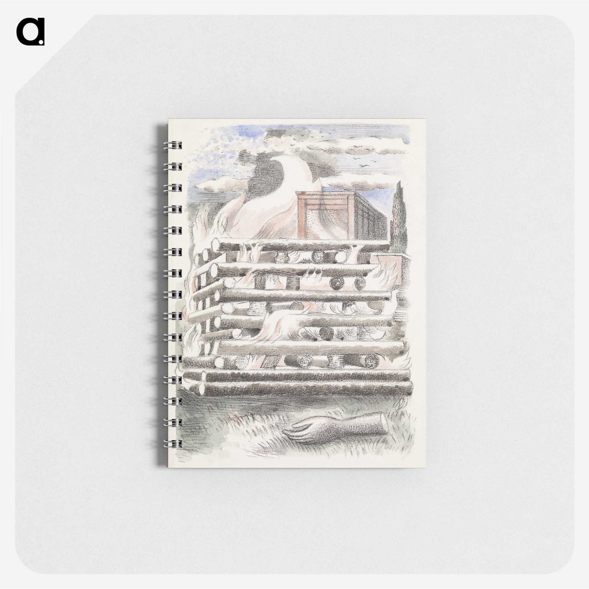 1-36_Paul-Nash_memo