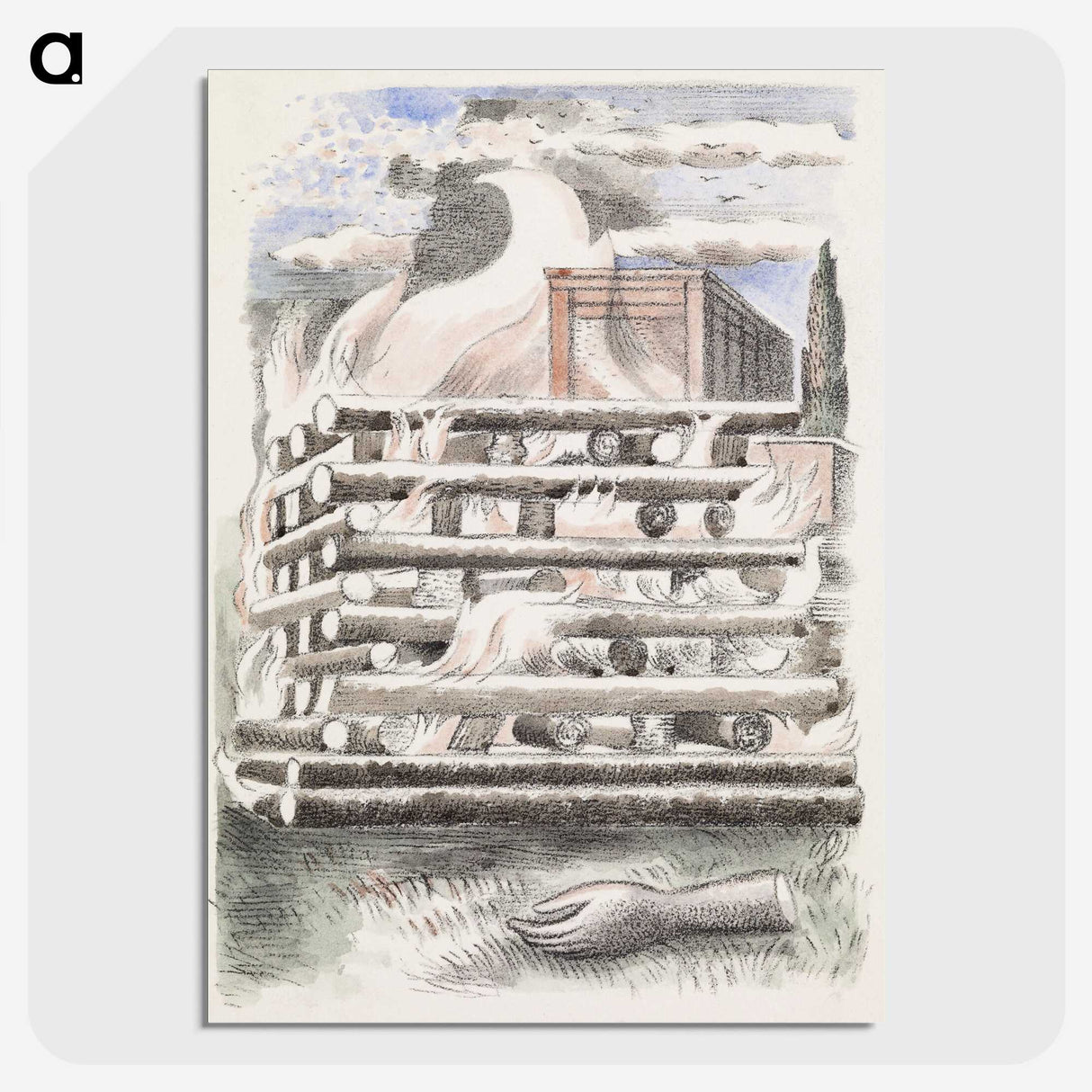1-36_Paul-Nash_picture-crop
