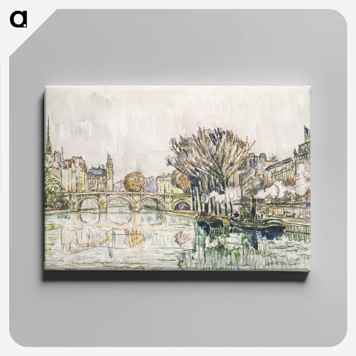 1-36_Paul-Signac_canvas
