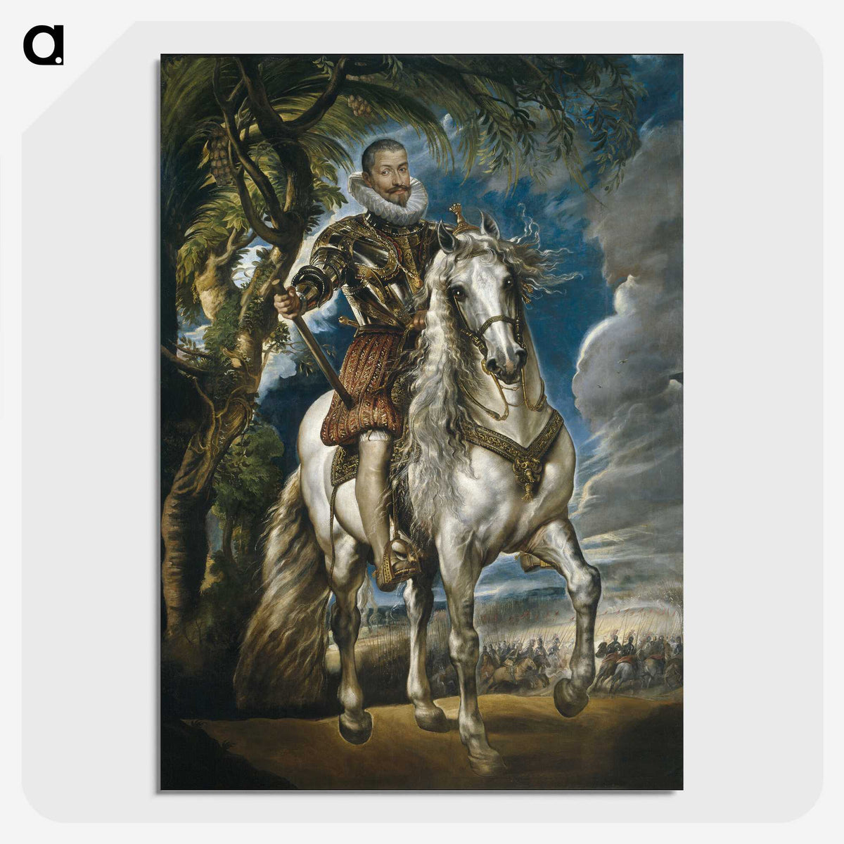1-36_Peter-Paul-Rubens_picture-crop