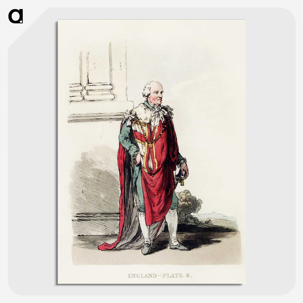 1-36_Picturesque-Representations-of-the-Dress-and-Manners-of-the-English_picture-crop