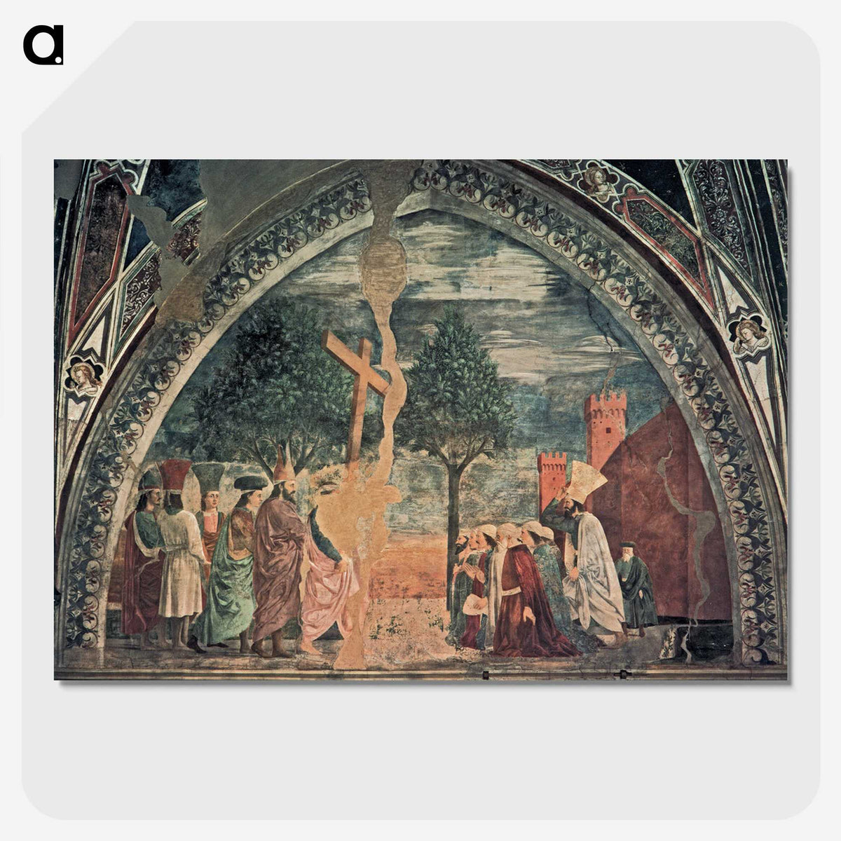 1-36_Piero-della-Francesca_picture-crop