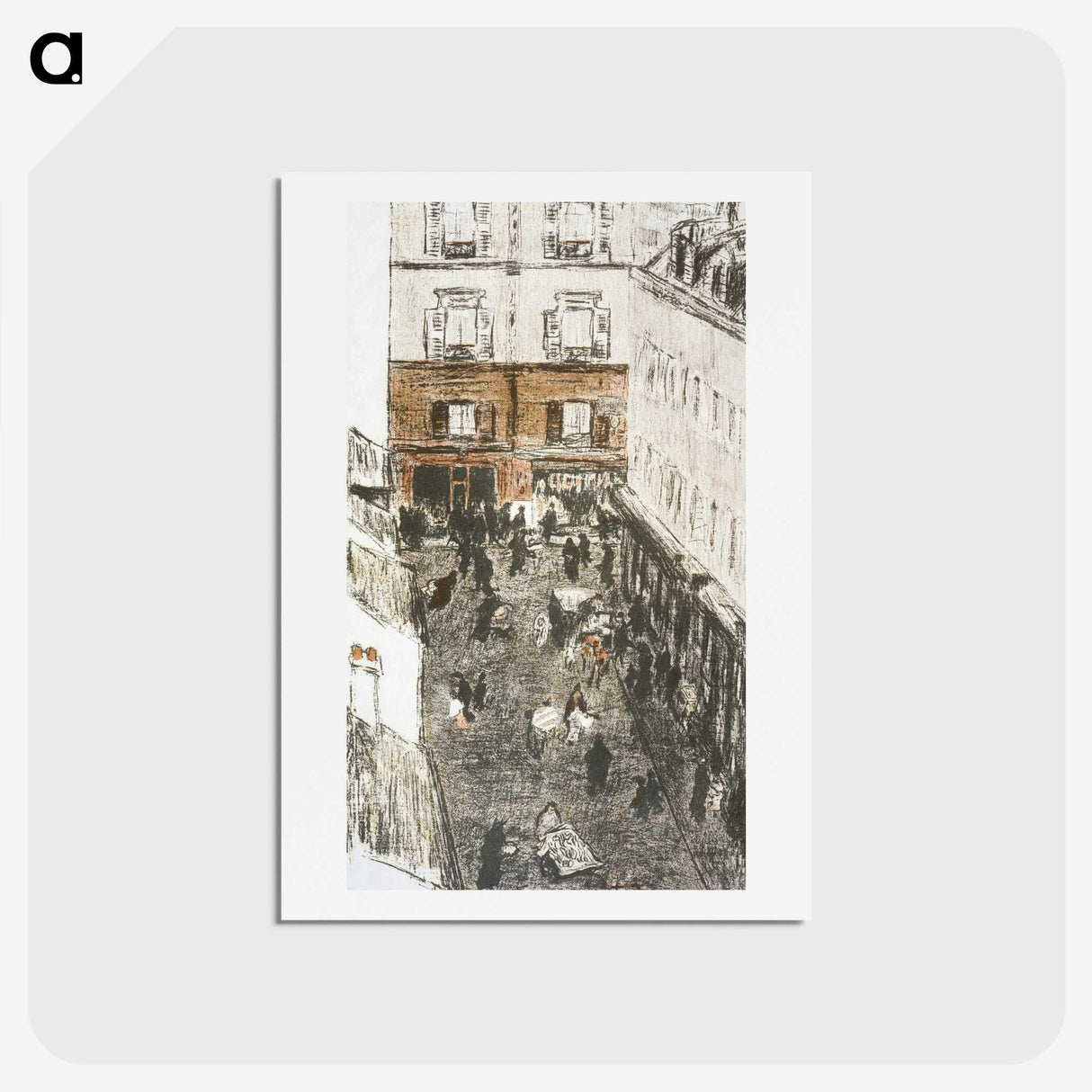 1-36_Pierre-Bonnard_hagaki
