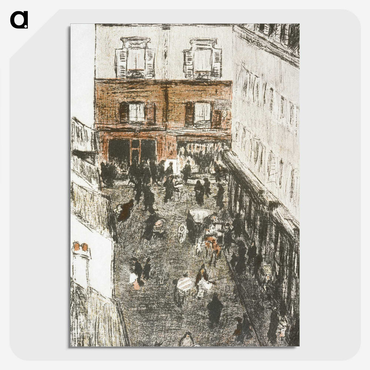 1-36_Pierre-Bonnard_picture-crop