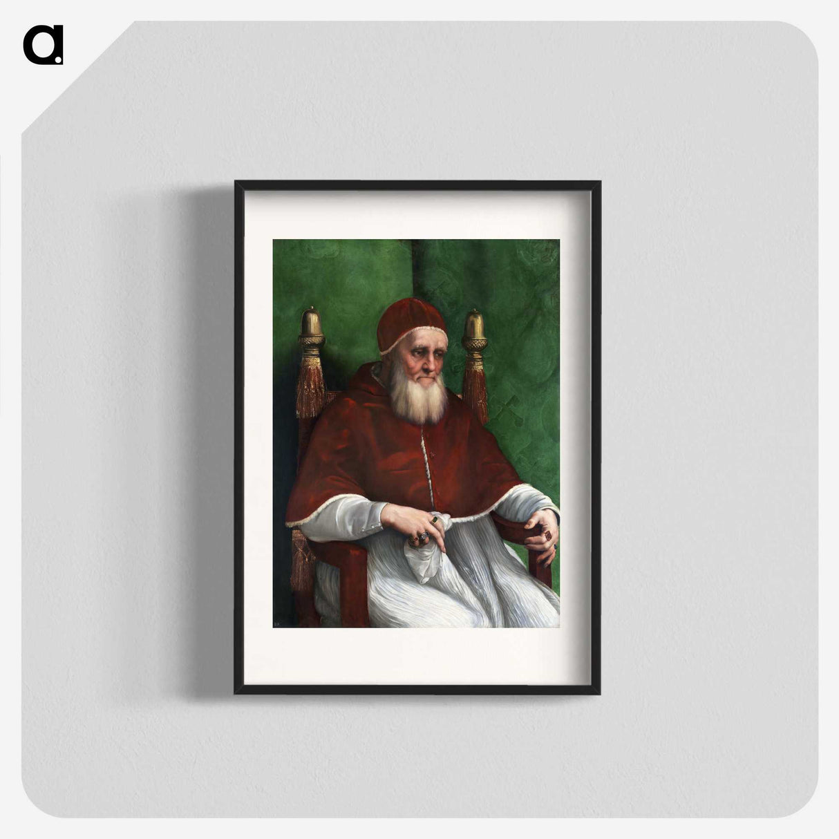 1-36_Raffaello-Santi_blk