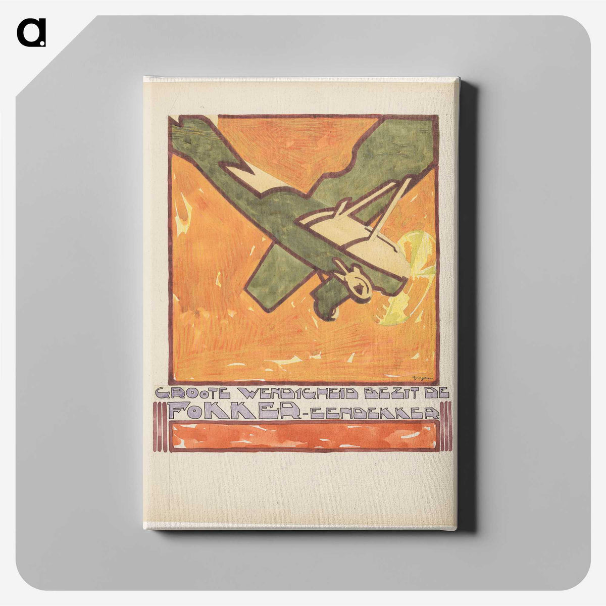 1-36_Reijer-Stolk_canvas
