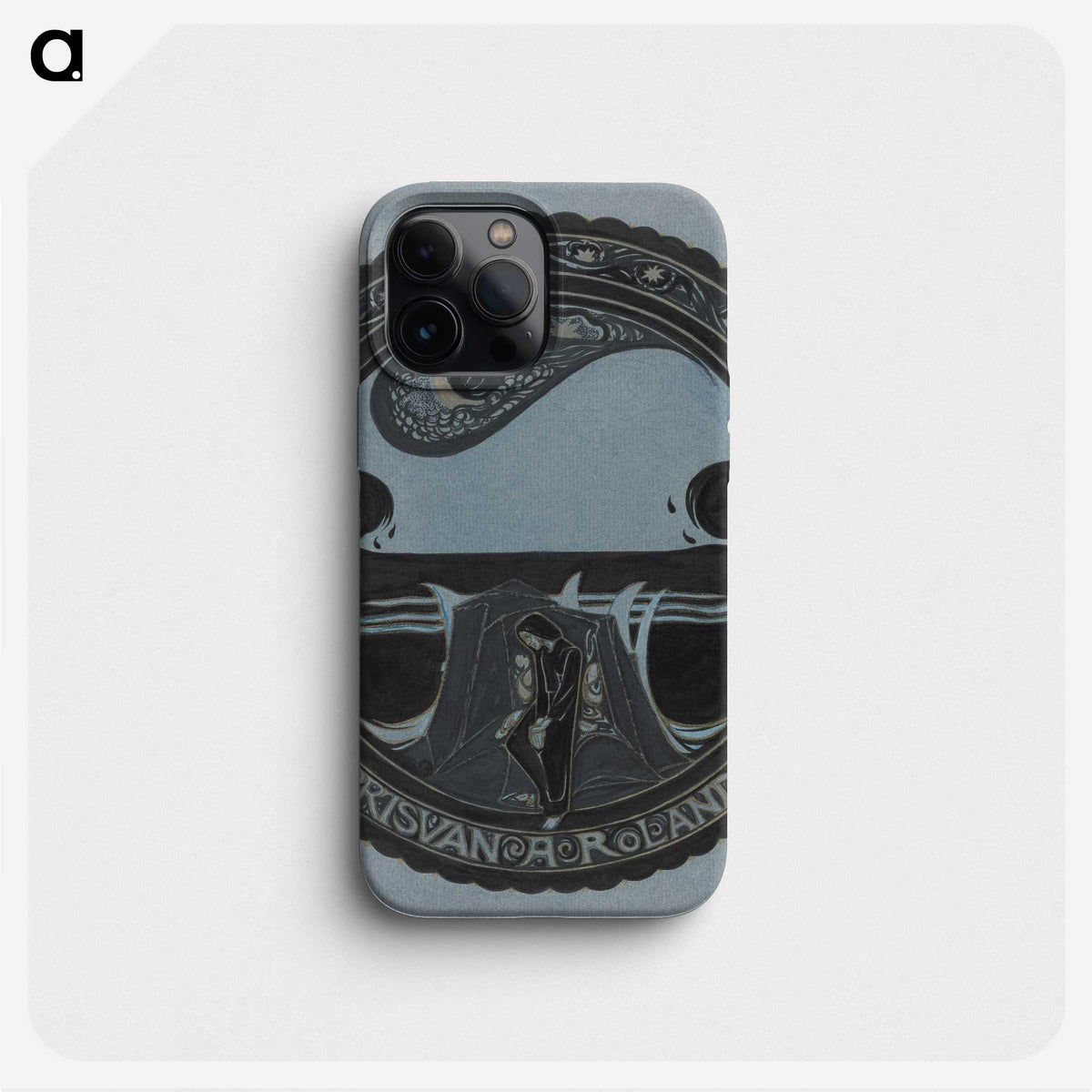 1-36_Richard-Roland-Holst_phone