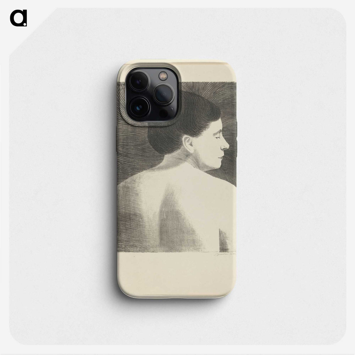 1-36_Samuel-Jessurun_phone