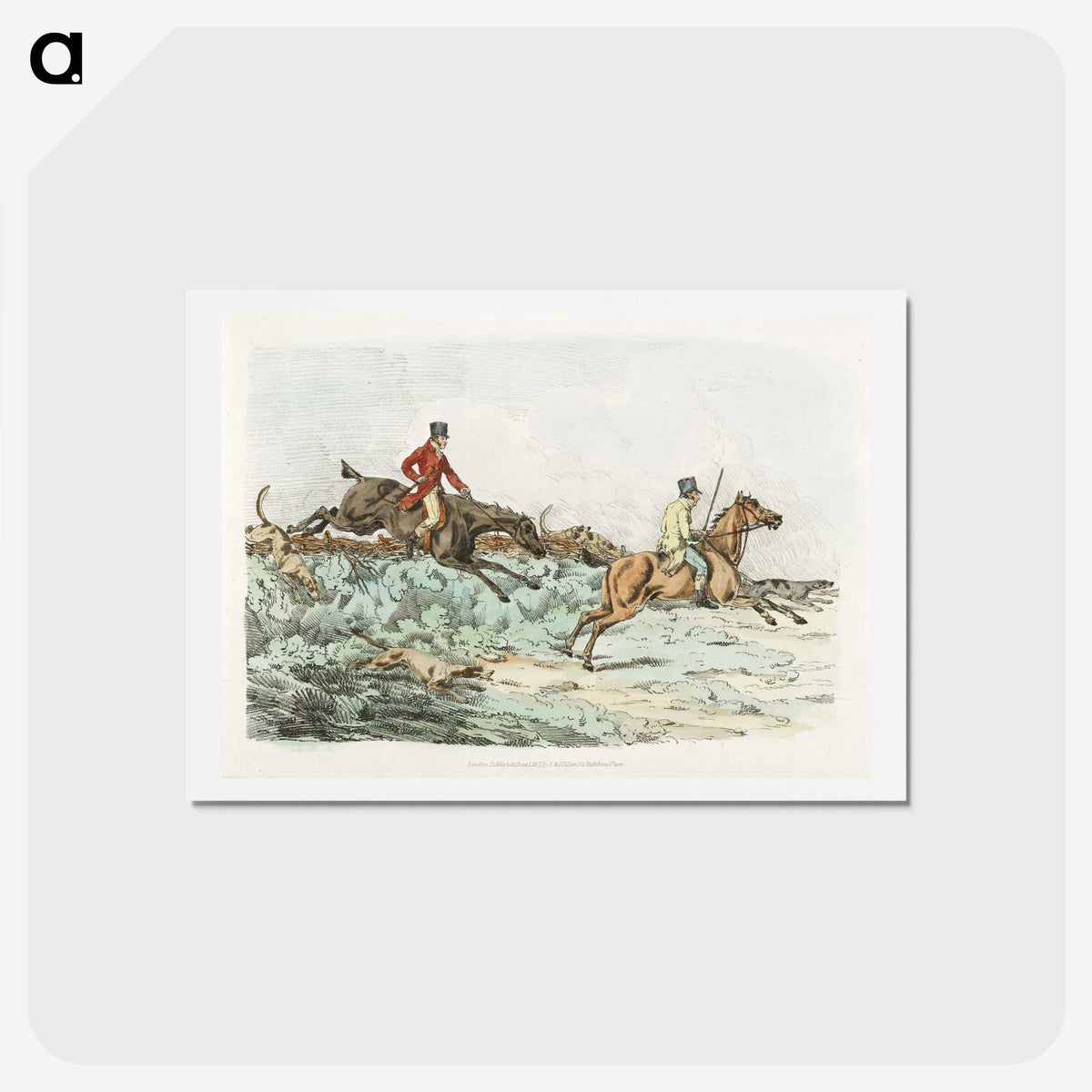 1-36_Sporting-Sketches_hagaki