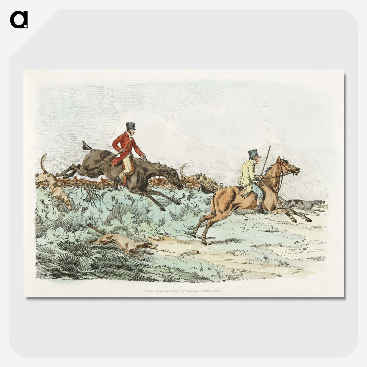 1-36_Sporting-Sketches_picture-crop