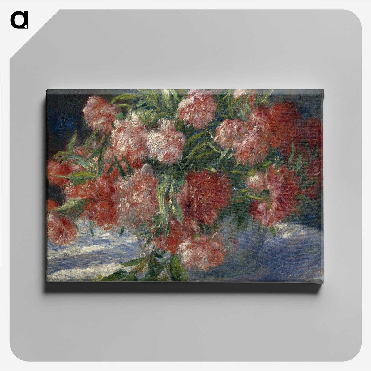 1-36_Sterling-and-Francine-Clark-Art-Institute_canvas
