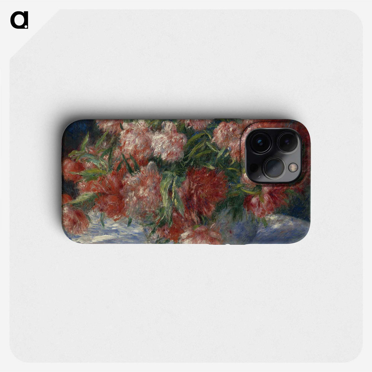 1-36_Sterling-and-Francine-Clark-Art-Institute_phone
